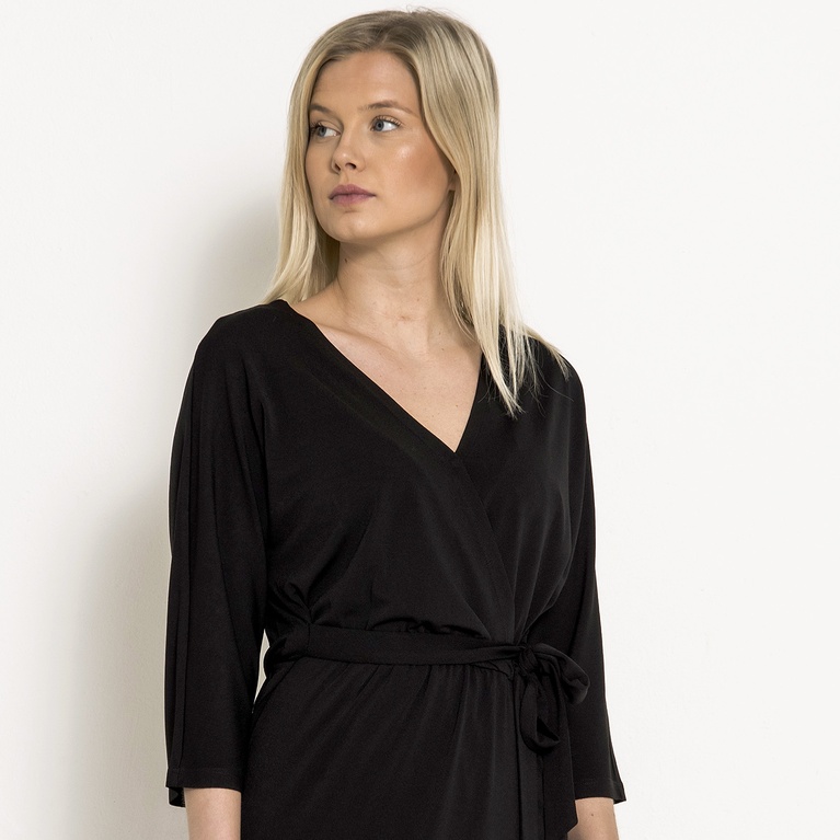 Klänning "Avril" Klänning "Avril"